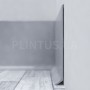 Плинтус LP-100