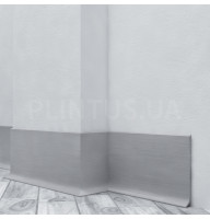 Плинтус LP-80