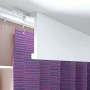 Карниз LK-01
