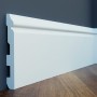 Плинтус LPC-24