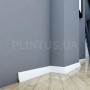 Плинтус мдф ПП1255