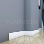 Плинтус мдф ПП1260