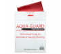 Aqua-Guard
