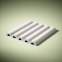 Настенная панель THALIA 04 - 2,80 м × 155 мм × 14,0 мм